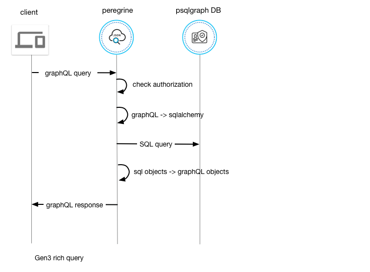 rich-data-query