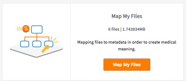 map_my_files.png